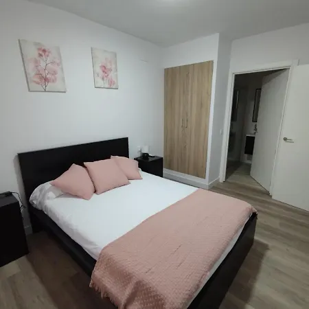 Villa Rucanon 2 La Casa Del Campo 4 Estrellas, Piscina Y Golf