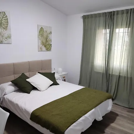 Rucanon 2 La Casa Del Campo 4 Estrellas, Piscina Y Golf Монтанчес