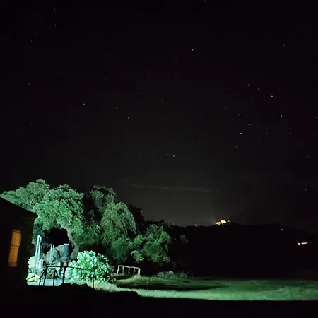 Rucanon 2 La Casa Del Campo 4 Estrellas, Piscina Y Golf