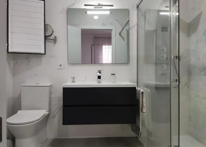 Rucanon 2 La Casa Del Campo 4 Estrellas, Piscina Y Golf *