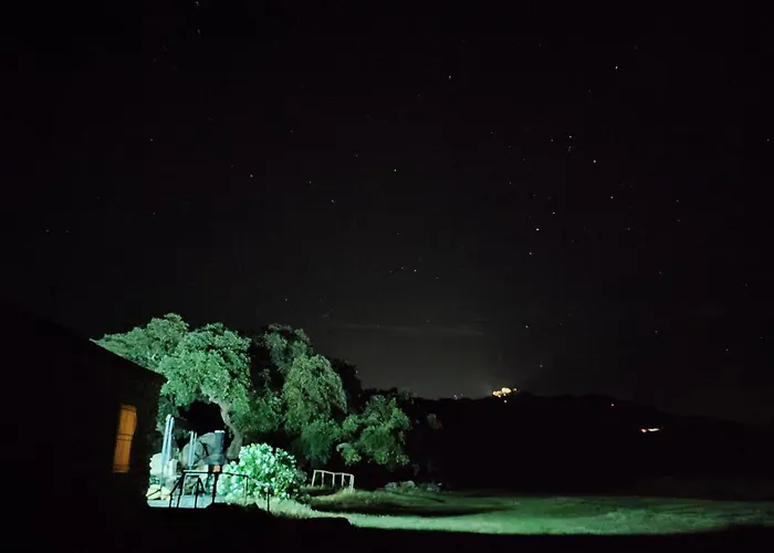 Rucanon 2 La Casa Del Campo 4 Estrellas, Piscina Y Golf